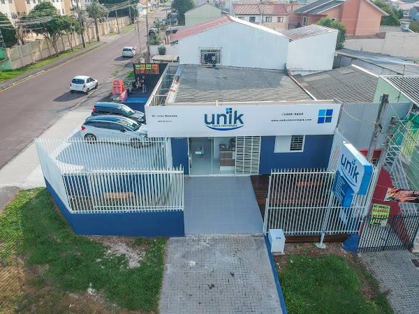 Foto 2 Unik Odontologia