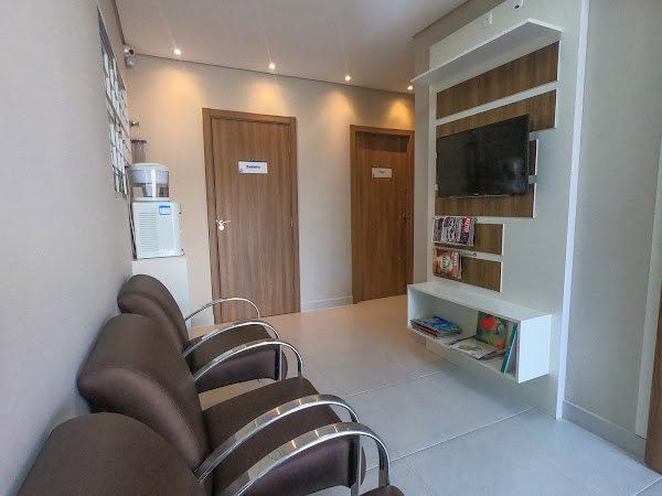 Foto 3 Unik Odontologia