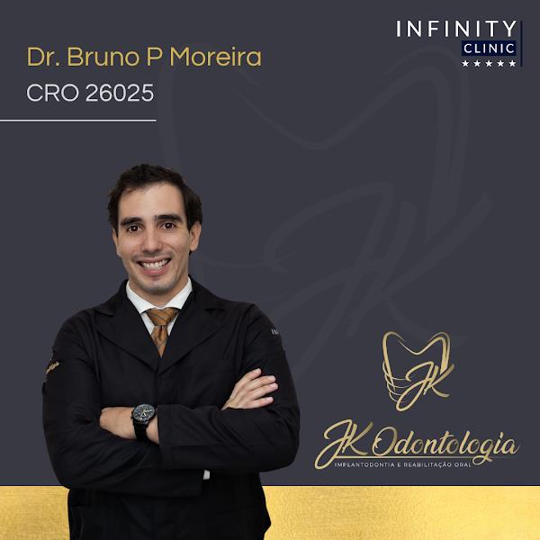 Foto 1 JK Odontologia (Implantodontia e Reabilitação Oral)