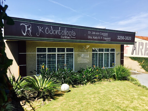 Foto 3 JK Odontologia (Implantodontia e Reabilitação Oral)