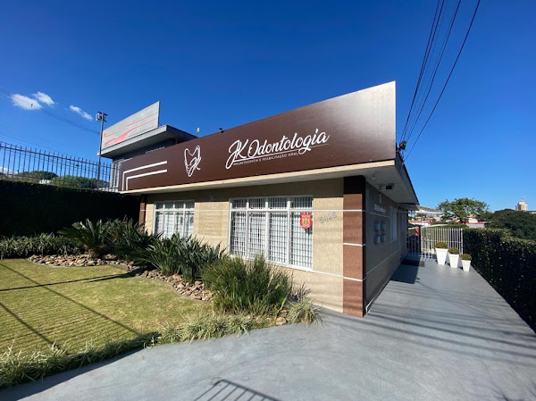 Foto 4 JK Odontologia (Implantodontia e Reabilitação Oral)