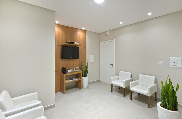 Stutz Odontologia Especializada