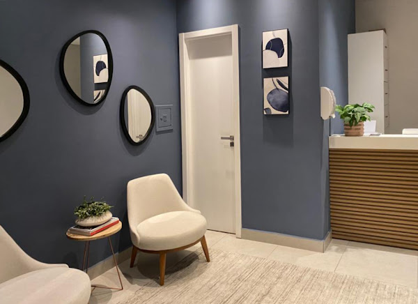 Foto 2 Stutz Odontologia Especializada