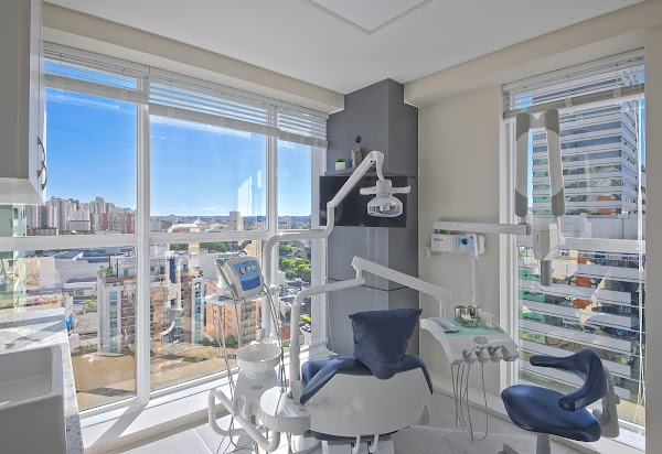 Foto 3 Stutz Odontologia Especializada