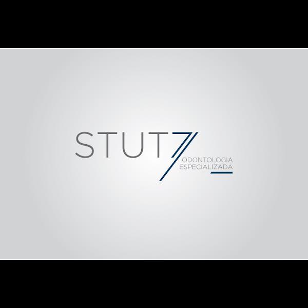 Foto 4 Stutz Odontologia Especializada