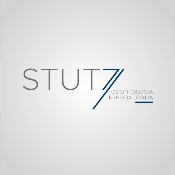 Foto 5 Stutz Odontologia Especializada