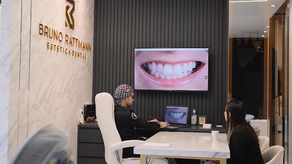 Foto 1 Simply Odontologia