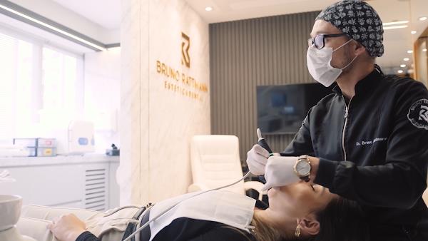 Foto 2 Simply Odontologia