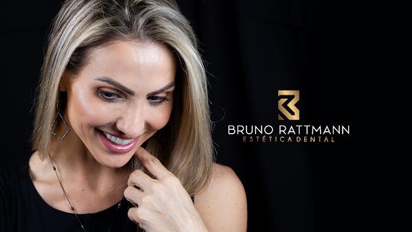 Foto 3 Simply Odontologia