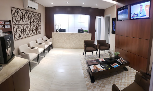 Instituto Mass Odontologia