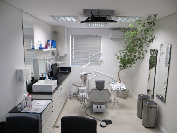 Foto 1 Instituto Mass Odontologia