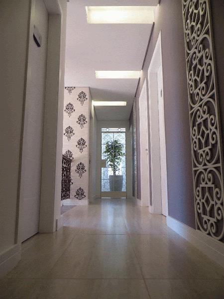 Foto 2 Instituto Mass Odontologia