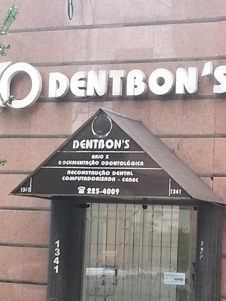 Foto 2 Centro Odontológico Pio XII Dentista 24 Horas