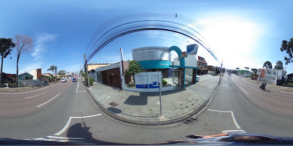 Foto 1 Ortosorriso Odontologia