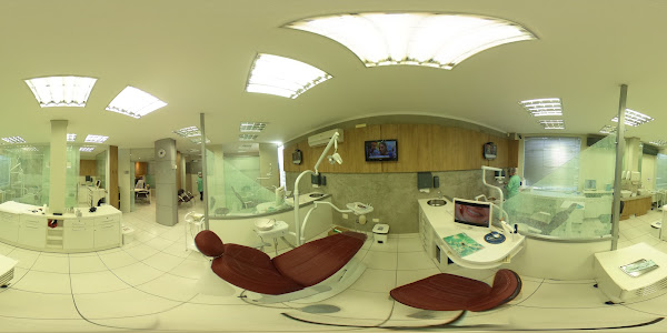 Foto 2 Ortosorriso Odontologia