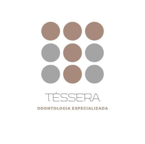 Foto 0 Téssera Odontologia