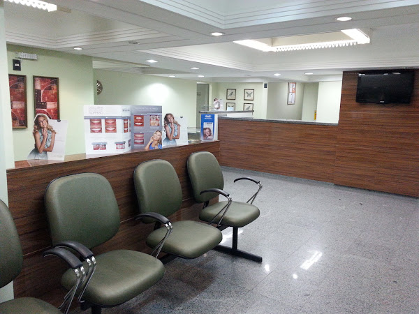 Foto 1 Prime - Odontologia Especializada