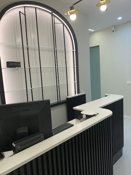 Fujikawa Odontologia