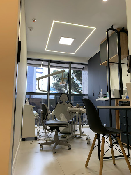 Foto 1 Fujikawa Odontologia