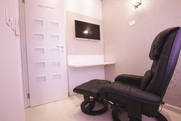 Foto 7 Dra. Elisângela Dallazen