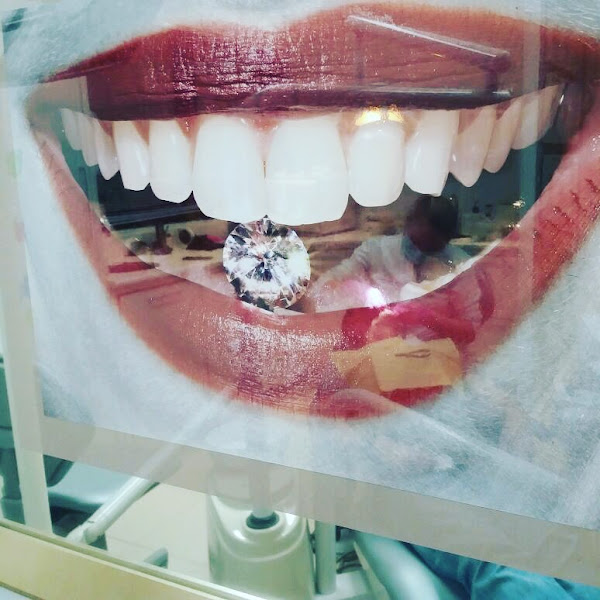 Foto 1 Anelise Fengler - Ortodontista - PR