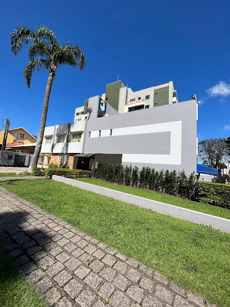 Foto 1 Rafael LUNARDI - Odontologia Estética Restauradora e Reabilitação Oral