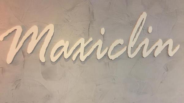 Foto 2 Maxiclin Clínica Odontológica