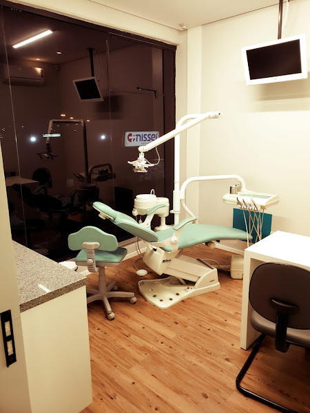 Foto 4 Maxiclin Clínica Odontológica