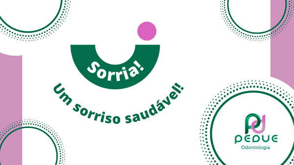 Foto 3 Dra. Patricia Penteado e Dr. Mauricio - odontopediatria