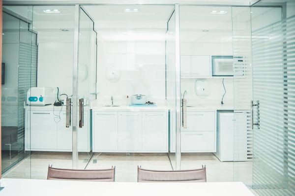 Foto 4 Meger Odontologia