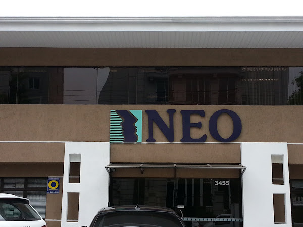 Foto 2 Neo Odontologia