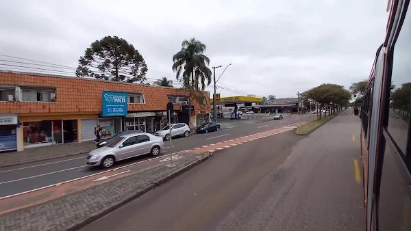 Foto 1 Odontomagis Odontologia