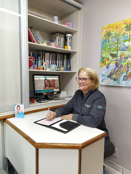 Foto 2 Odontomagis Odontologia