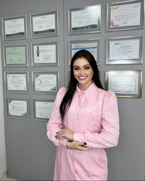 Foto 1 Côrtes Odontologia