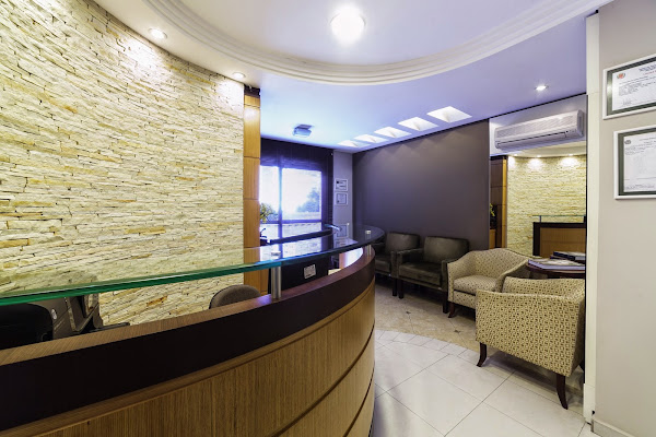 Family Dental Center