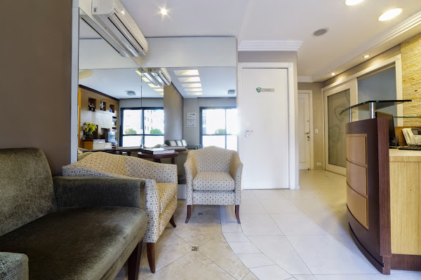 Foto 2 Family Dental Center