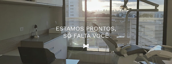 Gaia Odontologia Especializada