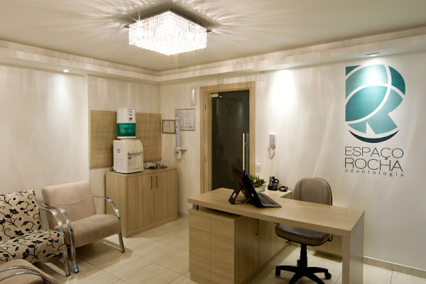Espaço Rocha Odontologia