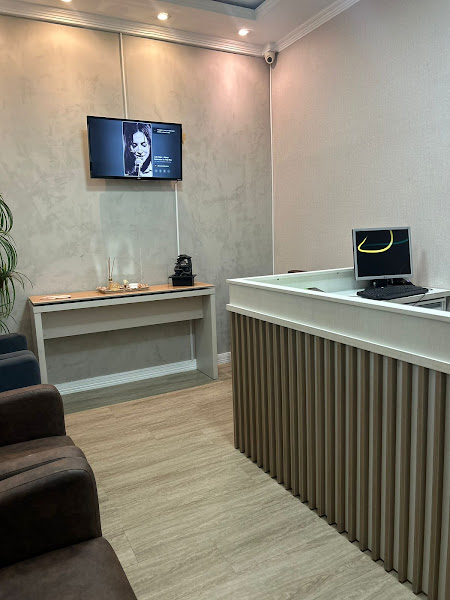 Foto 1 Odontologia Guimarães Foto 1 Odontologia Guimarães