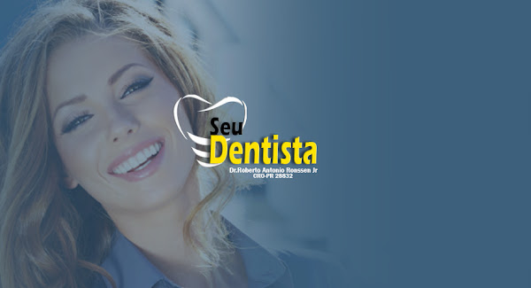 Foto 0 Seu Dentista