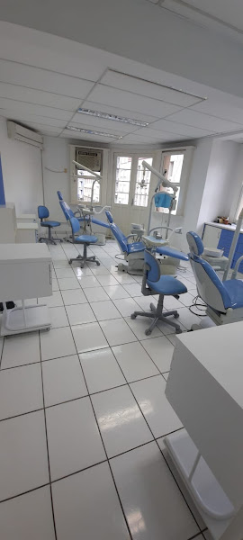 Sorriso Total Odontologia