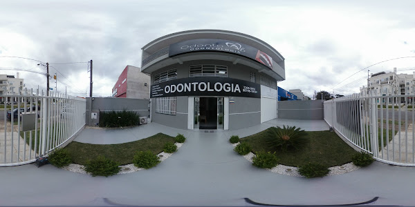 Foto 2 Odontoale Odontologia