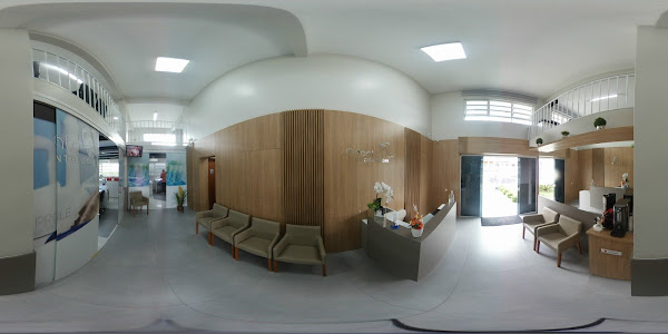 Foto 3 Odontoale Odontologia