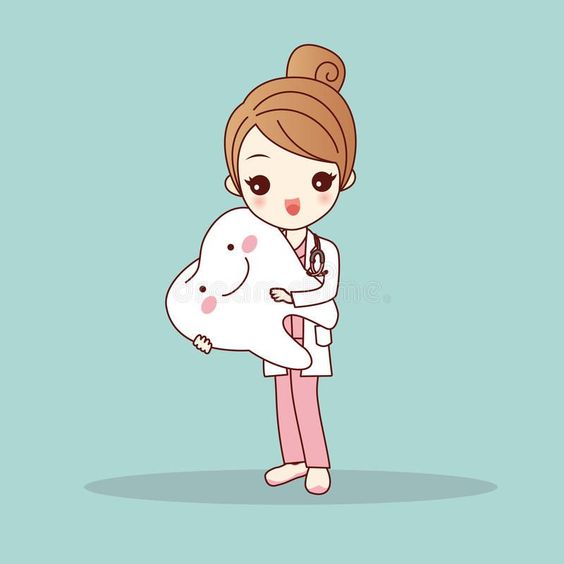 Foto 1 Odontologia Dra. Daniele Maia Foto 1 Odontologia Dra. Daniele Maia