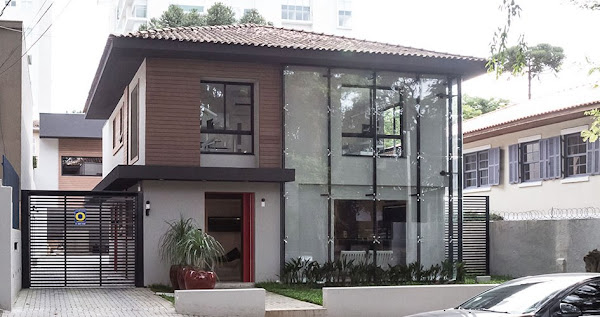 Ronaldo Hirata - Clínica KI