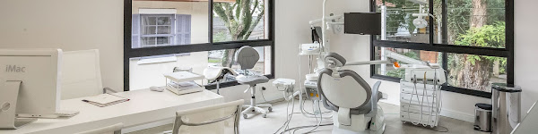 Foto 3 Ronaldo Hirata - Clínica KI Foto 3 Ronaldo Hirata - Clínica KI