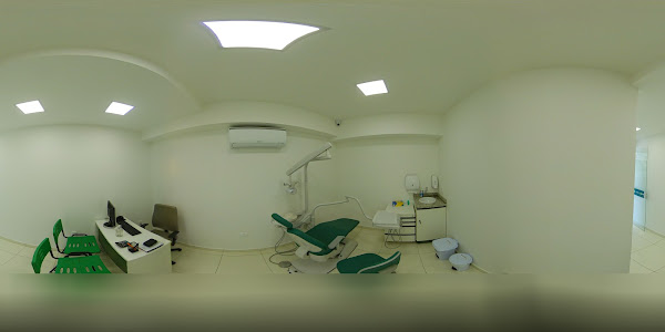 Foto 1 OdontoCompany Pedro Gusso