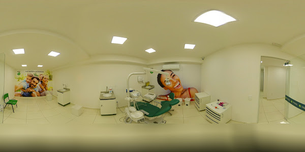 Foto 3 OdontoCompany Pedro Gusso
