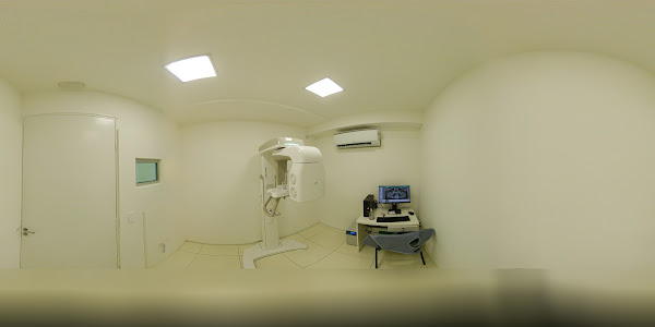 Foto 4 OdontoCompany Pedro Gusso