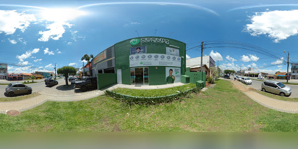 Foto 6 OdontoCompany Pedro Gusso